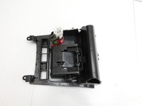 VW Golf VI 6 1K Variant 09-13 Kombi Ablagefach Staufach Fach mit ESP Schalter VW Golf VI 6 1K Variant 09-13... Vorschau 4