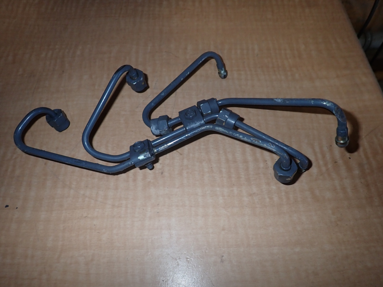 Salページ SEAL KIT, Astro Ventilation, correct air leaks, repro - #C