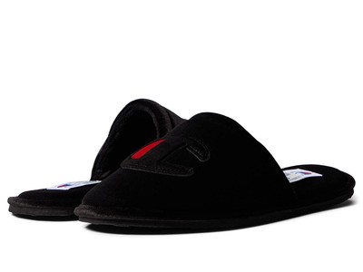 

Женские тапочки Champion Sleepover Velvet