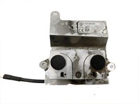Porsche Cayenne 9PA 955 02-07 GPS Empfänger Antenne Antennenverstärker Porsche Cayenne 9PA 955 02-07 07.06.2006... Vorschau 1