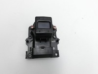 BMW E60 525i LCI 07-10 Vorderer Sensor Abblendautomatik Fotozelle BMW E60 525i LCI 07-10 06.10.2008 9137716... Vorschau 1