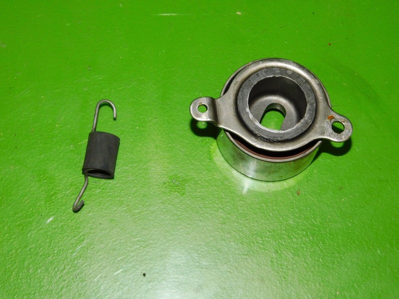 Picture 2