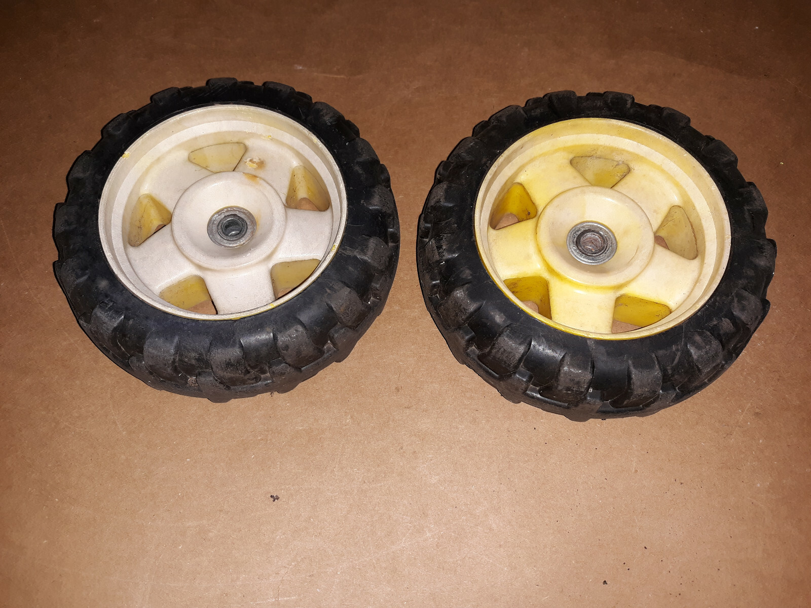 【RC】BRANDIN PODZIEMSKI auto 20シリ x20 Brandin Podziemski Rookie Card Lot Prizm Select Ice