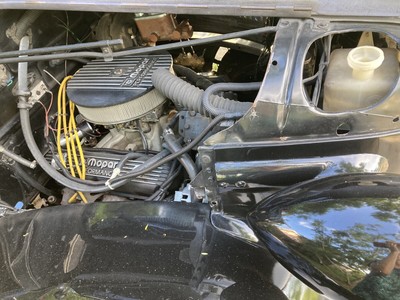 image 2 of engine