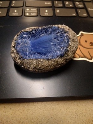 Artikelfoto(s) von einem verifizierten Käufer