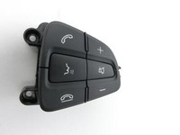 Mercedes W205 C180 14-19 Lenkradschalter Multifunktionstasten Schalter für Lenkrad Rechts Mercedes W205 C180 14-19... Vorschau 5