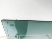 VW Tiguan II AD 16-20 Seitenscheibe LHK für Türscheibe Fenster Links Hinten VW Tiguan II AD 16-20 11.11.2016... Vorschau 4