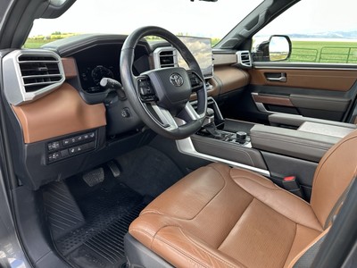 image 1 of interior