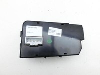 Hyundai Santa Fe III DM 12-15 Schalter Dimmer ESP Off Hyundai Santa Fe III DM 12-15 01.02.2015 39S1DL-1400 gebraucht Vorschau 5