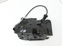 VW Tiguan I 5N 11-16 Türschloss Stellmotor m. ZV Rechts Vorne VW Tiguan I 5N 11-16 10.08.2011 5N1837016E 5N1837016C... Vorschau 2