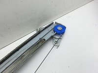Subaru Forester IV SJ 12-16 Fensterhebermotor mit Fensterheber Vorne Rechts Subaru Forester IV SJ 12-16 16.02.2015... Vorschau 4