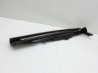 Audi A5 8F Cabrio 09-12 Cabrio Leiste für Tür Scheibendichtung Rechts Hinten Audi A5 8F Cabrio 09-12 25.08.2011... Vorschau 5