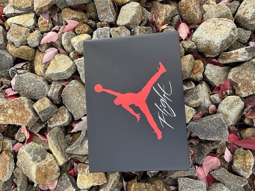 Pre-owned Jordan 4 Retro Orchid Womens Size 6w-12w Aq9129 501 In Hand Ready To Ship In Purple