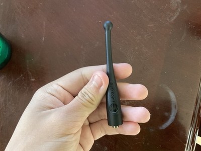 Zdjęcia przedmiotu od zweryfikowanego kupującego