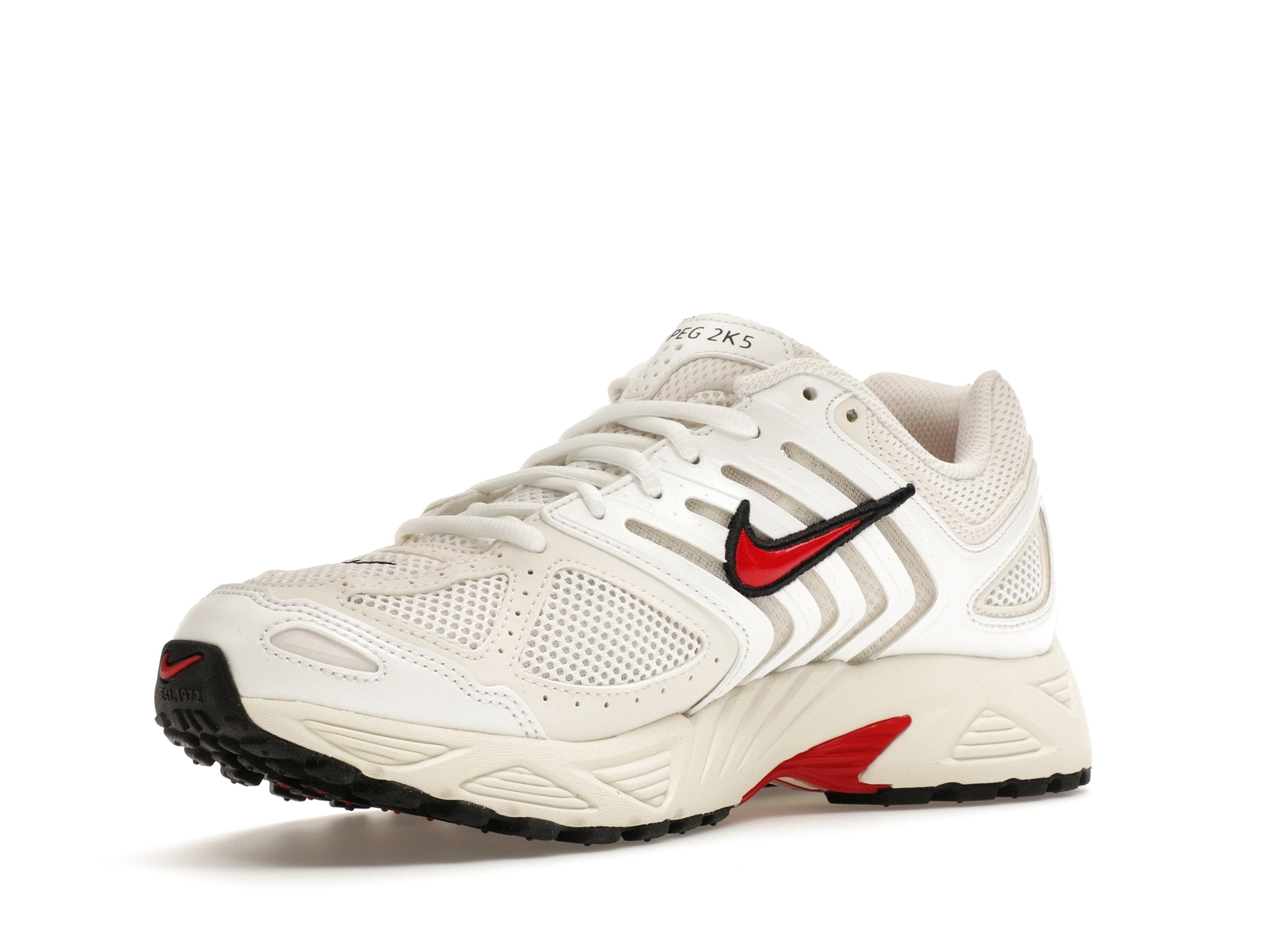 23cm　ナイキ　スニーカー　エア ペガサス 2K5　FN7153　101 W Nike Air Pegasus 2K5 - FN7153-101 – Reynolds & Sons