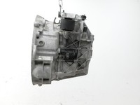 Mercedes W176 A180 15-18 1,6 85KW 711.643 Schaltgetriebe Getriebe Mercedes W176 A180 15-18 19.10.2016 A1762610101... Vorschau 2