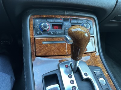 image 13 of interior