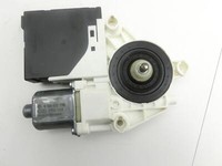 VW Golf 6 VI Variant 08-13 Kombi Fensterhebermotor Links Vorne VW Golf 6 VI Variant 08-13 02.10.2012 561959701C... Vorschau 8