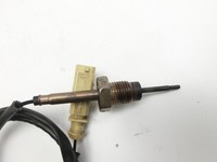 VW Touran II 5T 15-22 2,0 110KW Sensor Abgastemperatursensor Abgassonde VW Touran II 5T 15-22 11.03.2016... Vorschau 4