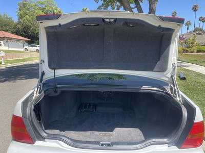 unclassified image 14