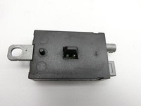 Jaguar XF X250 11-15 Antennenverstärker Weiche Antenne Links Hinten Jaguar XF X250 11-15 19.06.2014 CX23-18C847-BA... Vorschau 4