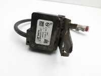 Opel Insignia A G09 09-13 2,0T 162KW Sensor IDS+ Luftfahrwerk Links Vorne Opel Insignia A G09 09-13 05.10.2012... Vorschau 2