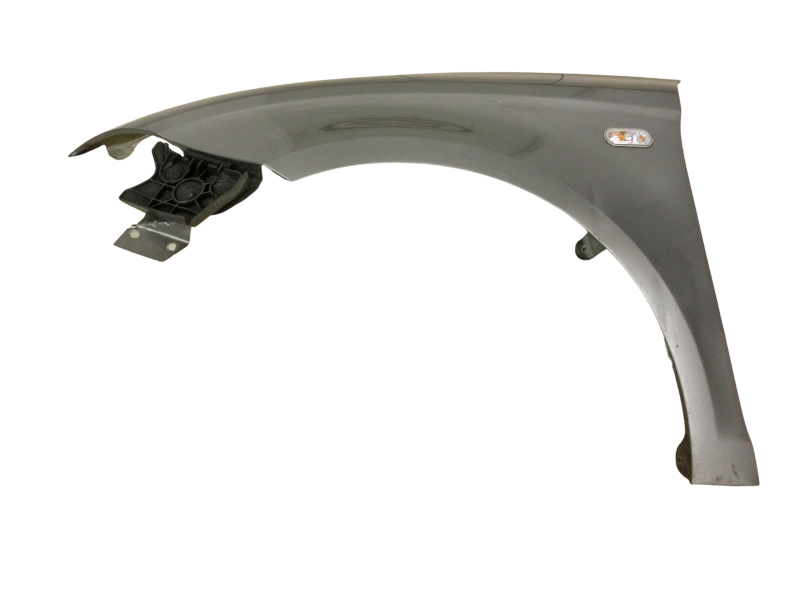 Wing Left Front for LS7U Seat Altea 5P 04-09 - Bild 1