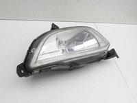 Opel Karl Nebelscheinwerfer Links orig. Opel Karl 2017 95182574 1710223 gebraucht Vorschau 4