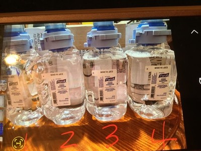 Item photo(s) from verified buyer