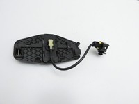 Peugeot 508 II 18-23 Innenleuchte Innenraumleuchte Leseleuchte Lampe Rechts Vorne Peugeot 508 II 18-23 16.07.2019... Vorschau 3