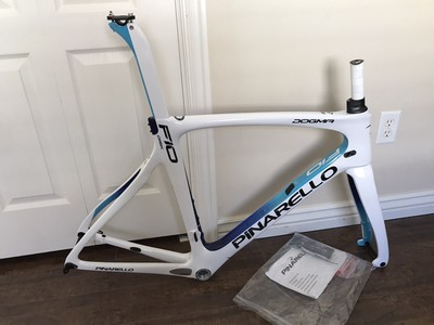 bike frame discount