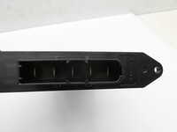 Renault Captur I  13-21 Zusatzheizgerät Zuheizgerät Heizgerät Renault Captur I  13-21 08.06.2018 A52103300... Vorschau 2