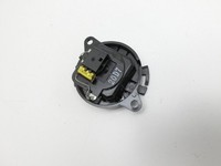 Peugeot 2008 CU 16-19 Lautsprecher Hochtöner Harman Links Vorne Pos.2 Peugeot 2008 CU 16-19 30.08.2017 9633355780... Vorschau 2