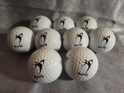 hogan 392 ls golf balls hogan 392 ls golf balls