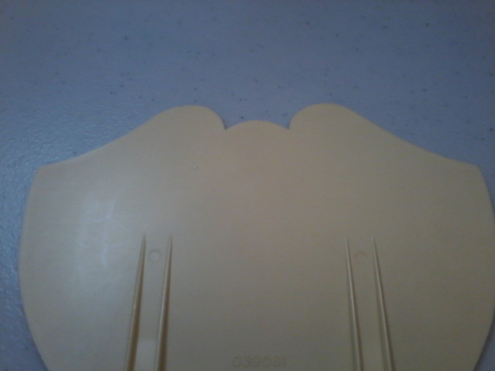 Vintage Sindy Headboard Only