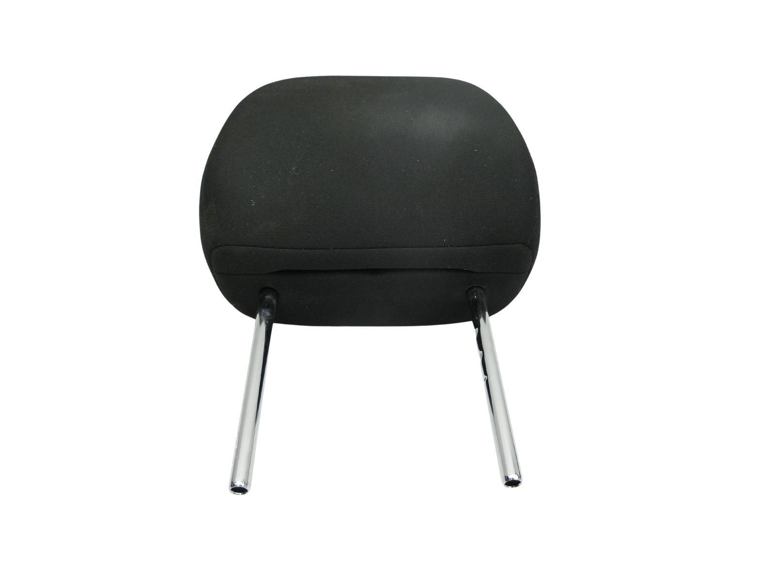 Mitsubishi Outlander III  Kopfstütze für Beifahrer Sitz Rechts oder Links Vorne  - Bild 1