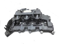 Jaguar XF X250 08-11 3,0d 202KW AJTDV6 306DT Ventildeckel Links Jaguar XF X250 08-11 08.12.2010 9424-EA... Vorschau 5