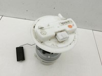 Renault Captur I J5 13-17 TCe 120 1,2 88KW Kraftstoffpumpe Kraftstoff Förderpumpe Tankgeber Renault Captur I J5... Vorschau 2