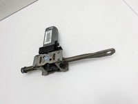 Jeep Grand Cherokee WK2 17-21 Stellmotor Antrieb für Sitz Verstellung Rechts Vorne Jeep Grand Cherokee WK2 17-21... Vorschau 2