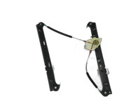 BMW X3 E83 LCI 06-10 Fensterheber o. FH-Motor Links Vorne BMW X3 E83 LCI 06-10 18.10.2006 007083011 gebraucht Vorschau 1
