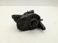 Mercedes S213 E220d 17-21 Stellmotor für Ansaugbrücke Klappensteuerung Mercedes S213 E220d 17-21 30.03.2017... Vorschau 4