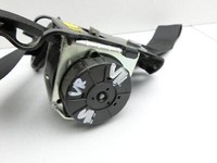 Mini Clubman R55 One 07-14 Gurt Sicherheitsgurt Gurtstraffer für Beifahrer Rechts Vorne Mini Clubman R55 One 07-14... Vorschau 5