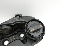 VW Sharan 7N II 10-15 TDI 2,0 125KW CFGB Ventildeckel Zylinderkopfhaube VW Sharan 7N II 10-15 22.07.2011 03L103469R... Vorschau 4