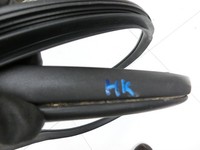 Hyundai I20 GB 16-21 5T Dichtung Rahmen für Heckklappe Kofferraum Hyundai I20 GB 16-21 17.04.2018 gebraucht Vorschau 5