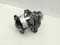 Audi A1 8X 10-14 Linse Xenon Brenner für Scheinwerfer Rechts Audi A1 8X 10-14 13.09.2011 662.33.500.00 gebraucht Vorschau 2