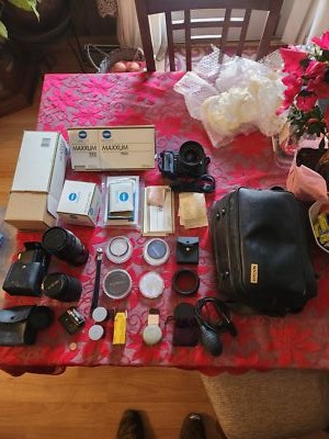 Artikelfoto(s) von einem verifizierten Käufer