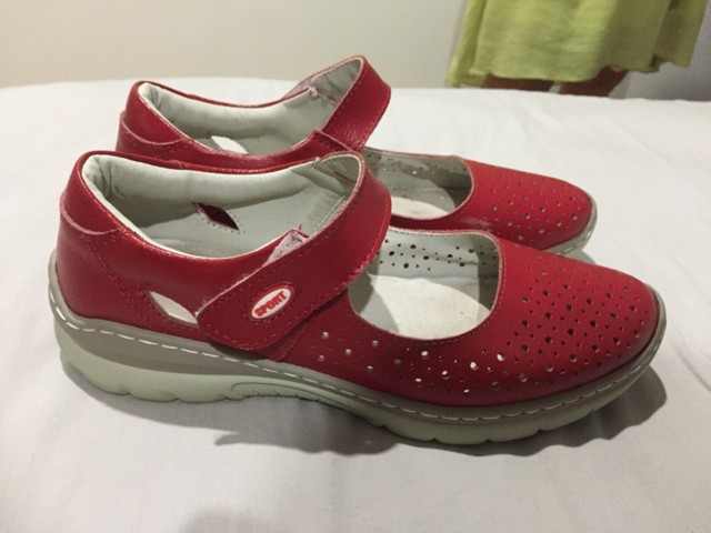 size 41 shoes in aus