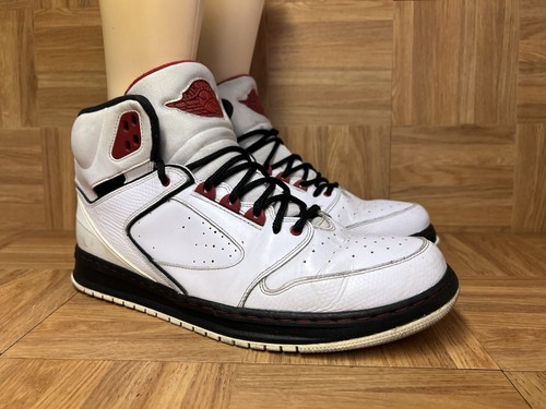 Jordan 39 バスケットボールシューズ ホワイト Jordan バスケットボールシューズ ホワイト ジョーダン39