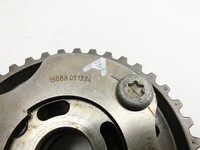 Ford Focus III 14-18 1,0 92KW C10FD0X Nockenwellenverstellung Nockenwellenrad Auslass Ford Focus III 14-18... Vorschau 6