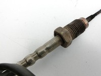 BMW G21 320dx 3er 19-22 2,0d 140KW Sensor Abgastemperatursensor Abgassonde BMW G21 320dx 3er 19-22 17.09.2020... Vorschau 5